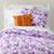 Bedding_Otomi_PU_0112
