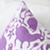 Bedding_Otomi_PU_detail10_0112