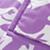 Bedding_Otomi_PU_detail11_0112