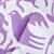 Bedding_Otomi_PU_detail13_0112