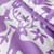 Bedding_Otomi_PU_detail14_0112