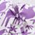 Bedding_Otomi_PU_detail2_0112