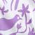 Bedding_Otomi_PU_detail5_0112