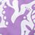 Bedding_Otomi_PU_detail7_0112