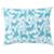 Bedding_Otomi_Sham_AQ_LL