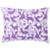 Bedding_Otomi_Sham_PU_LL