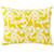 Bedding_Otomi_Sham_YE_LL