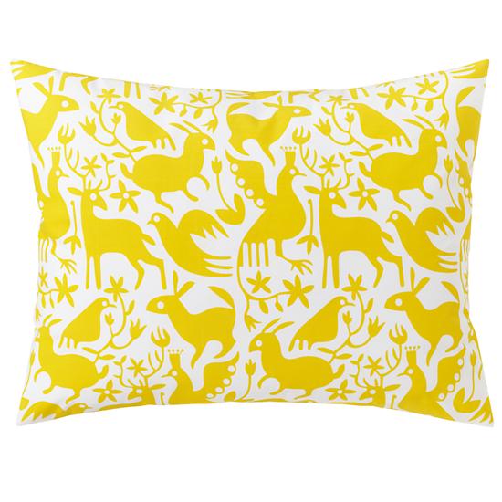 Bedding_Otomi_Sham_YE_LL