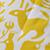 Bedding_Otomi_YE_detail1_0112