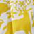 Bedding_Otomi_YE_detail3_0112