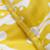 Bedding_Otomi_YE_detail4_0112