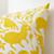 Bedding_Otomi_YE_detail5_0112