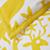 Bedding_Otomi_YE_detail6_0112