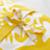 Bedding_Otomi_YE_detail9_0112