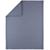 Bedding_Oxford_BL_Duvet_LL