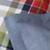 Bedding_Oxford_Plaid_BL_Details_V1_10
