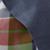 Bedding_Oxford_Plaid_BL_Details_V2_07