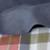 Bedding_Oxford_Plaid_BL_Details_V2_14