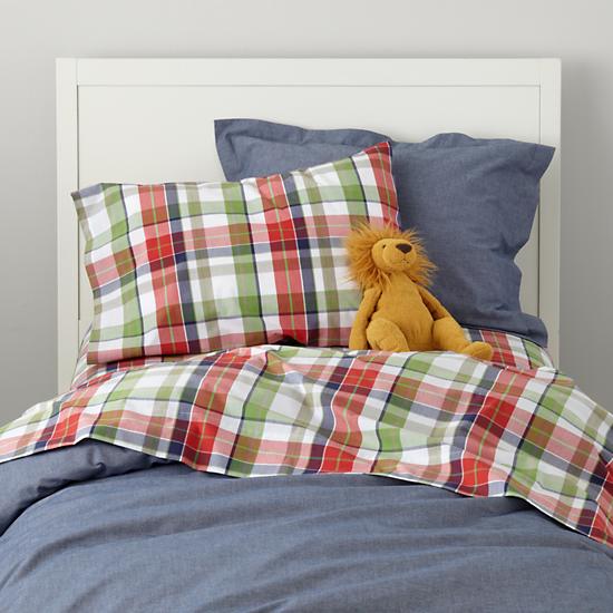 Bedding_Oxford_Plaid_BL_Group_V1