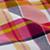 Bedding_Oxford_Plaid_PI_Details_V1_03
