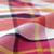 Bedding_Oxford_Plaid_PI_Details_V2_01