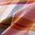 Bedding_Oxford_Plaid_PI_Details_V2_02
