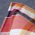 Bedding_Oxford_Plaid_PI_Details_V2_09