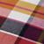 Bedding_Oxford_Plaid_PI_Details_V2_10