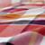 Bedding_Oxford_Plaid_PI_Details_V2_11