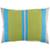 Bedding_ParallelBars_Sham_LL_0312