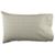 Bedding_Parallel_Case_Stripe_LL