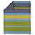 Bedding_Parallel_Duvet_LL