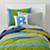 Bedding_Parallels