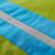 Bedding_Parallels_Details01