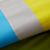 Bedding_Parallels_Details03