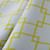 Bedding_Parallels_Details04