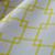 Bedding_Parallels_Details05
