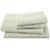 Bedding_Parallels_Sheets_FU_LL