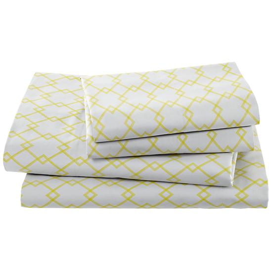 Bedding_Parallels_Sheets_FU_LL