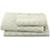 Bedding_Parallels_Sheets_TW