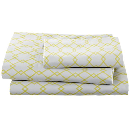 Bedding_Parallels_Sheets_TW