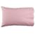 Bedding_Paree_Case_LL