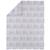 Bedding_Paree_Duvet_LL