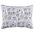 Bedding_Paree_Sham_LL_0312