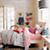 Bedding_Paree_VIR_Cat0712