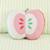Bedding_Pillow_Apple_1111