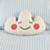 Bedding_Pillow_Cloud_1111