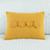 Bedding_Pillow_DieCut_YE_1111