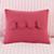 Bedding_Pillow_Diecut_PI_1111