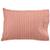 Bedding_Pillow_InTheMix_Dot_OR_LL